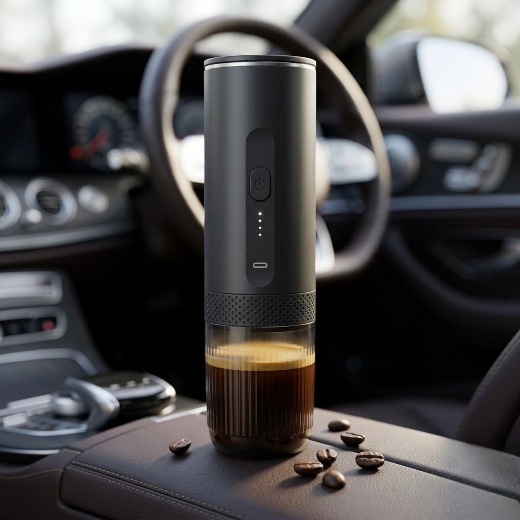 mhw-3bomber-x-press58-espresso-machine-9-bar-pressure-portable-coffee-maker-with-ceramic-heating-system-hot-cold-extraction-home-barista-coffee-machine