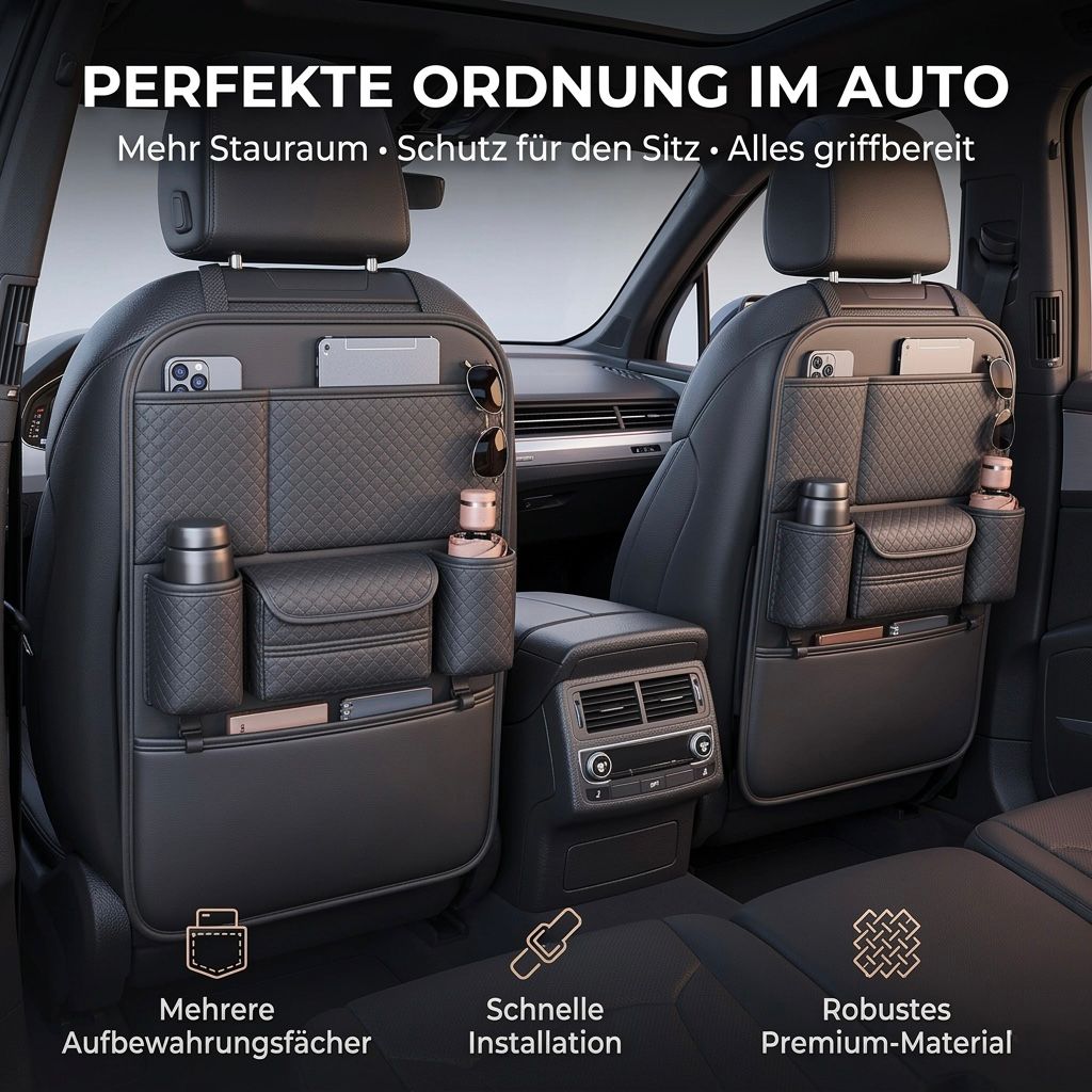 premium-car-seat-back-organizer-multi-functional-high-capacity-backseat-storage-bag-with-multiple-pockets-anti-kick-seat-protection
