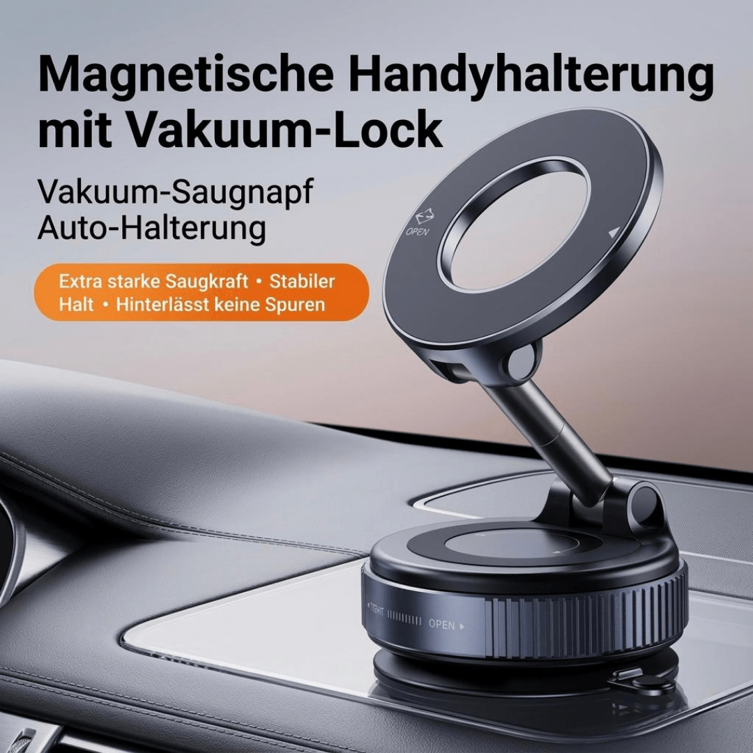 magnetischer-auto-handyhalter-mit-vakuum-saugnapf-360-drehbar-faltbar-ultrastark-fur-armaturenbrett-glas-oder-schreibtisch