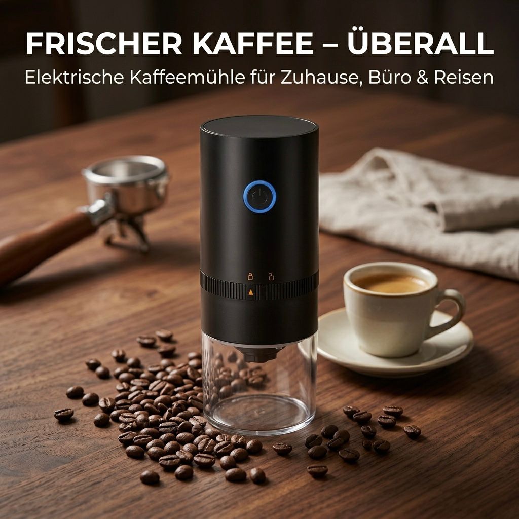 elektrische-kaffeemuhle-tragbarer-coffee-grinder-mit-keramikmahlwerk-einstellbarem-mahlgrad